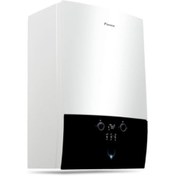 Resim Daikin Premix Ndj 24 Kw Kombi 