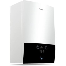 Resim Daikin Premix Ndj 24 Kw Kombi 