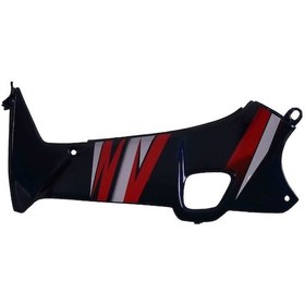 Resim Falcon Magic 50 Kmt50-S Cup Lüx Iç Dizlik Sol Mavi Or. (493868180) 