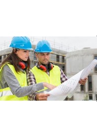 Resim Standart Beden Ikaz Yeleği Reflektörlü Sarı Renk 25 Adet 