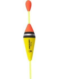 Resim Dft Sliding Floats 715 Şamandıra 715 10gr 
