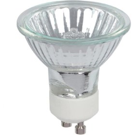Resim Arçelik Beko Davlumbaz 50w Halojen Lamba Ampul 9194016035 