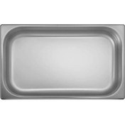 Resim Öztiryakiler Gastronom Küvet 1/3-40 1,50 Litre 