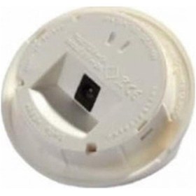 Resim Çalışma Masası Için Masa Üstü Usb Şarj Aleti Adaptör Dahil 