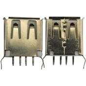 Resim Powermaster Usb Şase Soket Dik Ic-265a 