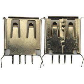 Resim Powermaster Usb Şase Soket Dik Ic-265a 