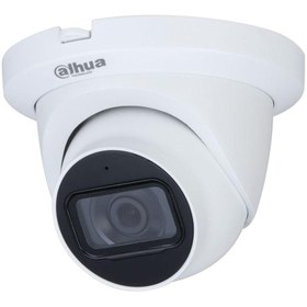 Resim Dahua HAC-HDW1231TLMQ-A-0280B 2 Megapiksel HD 1920x1080 Dome Güvenlik Kamerası 