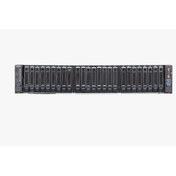 Resim Inspur 5280 M5 2U Rack Server 1 x 4210 2.2Ghz 10 Core 2x16 GB Inspur