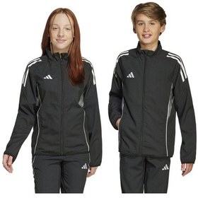 Resim Adidas Tıro25 C Pre Çocuk Sweatshirt C-adııw0445c40a00 Siyah 