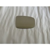 Resim Hyundai İ10 2008-2014 Model Arası Sağ Taraf Ayna Camı 