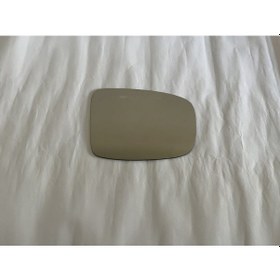 Resim Hyundai İ10 2008-2014 Model Arası Sağ Taraf Ayna Camı 