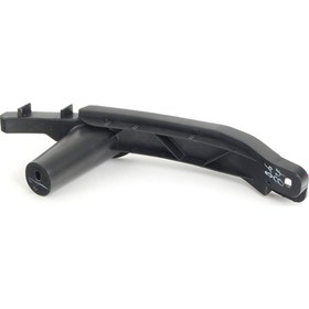 Resim Wolcar Volkswagen Jetta 2005-2010 Tampon Braketi Sol Ön 