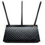 Resim Asus Dsl-Ac51 Ebeveyn Destekli Adsl/Vdsl Wi-Fi Modem Router 