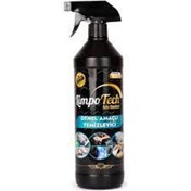 Resim LİMPO TECH LİMPOTECH GENEL AMAÇLI TEMİZLEYİCİ 1/1 