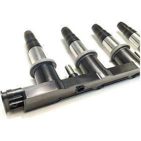 Resim Opel Ateşleme Bobini Cruze. Aveo 236 