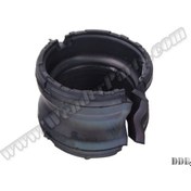 Resim BMW X5 E70 X6 F10 F01 F02 ÖN VİRAJ DEMİR LASTİGİ 37116771932 
