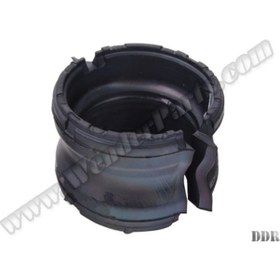 Resim BMW X5 E70 X6 F10 F01 F02 ÖN VİRAJ DEMİR LASTİGİ 37116771932 