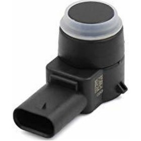 Resim Mercedes W204 W211 W221 W164 Park Sensörü 