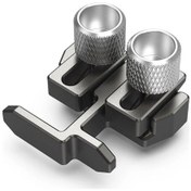 Resim Smallrig 2768 Bmpcc 4k 6k Kafes İçin Hdmı Ve Usb Tip-c Kablo Kelepçesi 