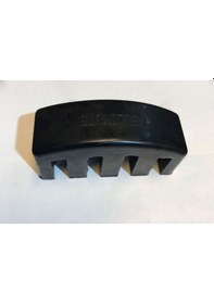 Resim Cremonia Cmute523 Çello Susturucusu Plastik 