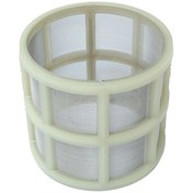 Resim Hava Filtresi Stıhl 08 