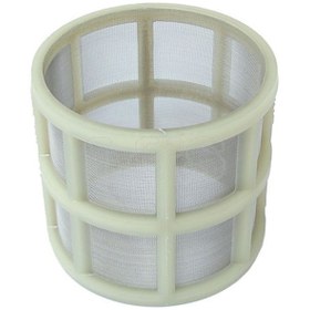 Resim Hava Filtresi Stıhl 08 