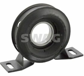 Resim SWAG 50918301 | Saft Askısı (Ford Kutu Icı Adet 1 Transit Turbo 94 - 