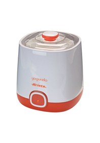 Resim Ariete 621 Yoğurt Yapma Makinesi 
