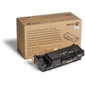 Resim Xerox 106r03623 Orjınal Phaser 3330/wc 3335/3345 Ekstra Kapasite Siyah Toner 15.000 Syf. 