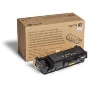 Resim Xerox 106r03623 Orjınal Phaser 3330/wc 3335/3345 Ekstra Kapasite Siyah Toner 15.000 Syf. 