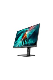 Resim Npc 27" Md2733-b7 240hz 1ms Ips Fhd Gaming Monitör 