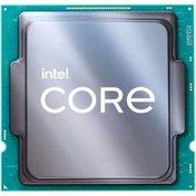 Resim Intel Core i7-12700 LGA1700 İşlemci (Tray)(Fansız) 