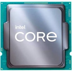 Resim Intel Core i7-12700 LGA1700 İşlemci (Tray)(Fansız) 