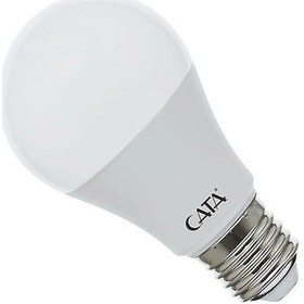 Resim Cata Ct-4274 15 Watt Led Ampul Beyaz 