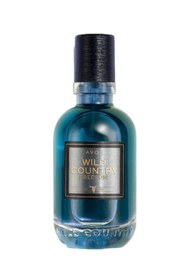 Resim Avon Wild Country Freedom Edt 75 Ml Erkek Parfümü + Little Black Dress Edp 30 Ml Kadın Parfümü 2'li Set 