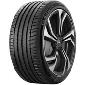 Resim Michelin 285/35 R23 107y Pilot Sport 4 Suv Otomobil Yaz Lastiği ( Yıl: 2022 ) 