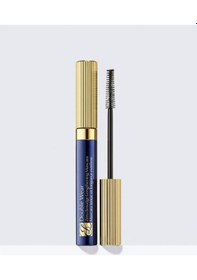 Resim Estee Lauder Double Wear Zero Smudge Lengthening Mascara Black 