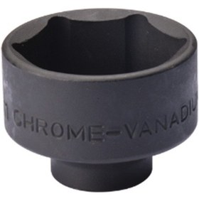 Resim Ceta Form Lokma Tipi Yağ Filtre Anahtarı- 32 mm 