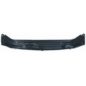 Resim Valeron. 1998-2003 Renault Kangoo Ön Panel Üst Parça Oem No:7750301859 