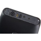 Resim Huawei Nexus 6P Kamera Lens Kapak 