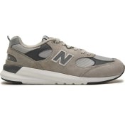 Resim New Balance 109 Gri Erkek Ayakkabı 