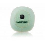 Resim Acerbis KTM EXC 12-16 HAVA FİLTRESİ 