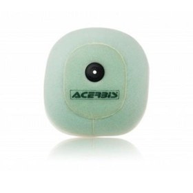 Resim Acerbis KTM EXC 12-16 HAVA FİLTRESİ 