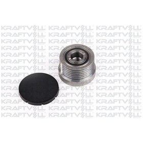 Resim Alternator Rulmanı Bmw E81 E87 E30 E46 E90 E91 E92 E60 E61 X1 X3 