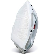 Resim Magical Ptfe Ütüleme Altlığı Beyaz 