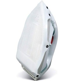 Resim Magical Ptfe Ütüleme Altlığı Beyaz 