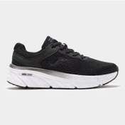 Resim Joma Atenea Lady 2501 Negro Kadın Siyah Spor Ayakkabı Catels2501 Siyah 