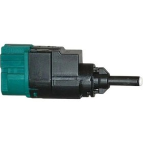 Resim Renault Clio 5 - V Fren Pedal Müşürü - 253203383r 