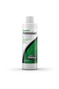 Resim Shop a Way Seachem Flourish Potassium 250 ML 