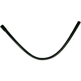 Resim Yakıt Depo Havalandırma Hortumu Astra 